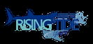 Rising Tide Coastal Fare & Surfside Bar