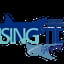Rising Tide Coastal Fare & Surfside Bar