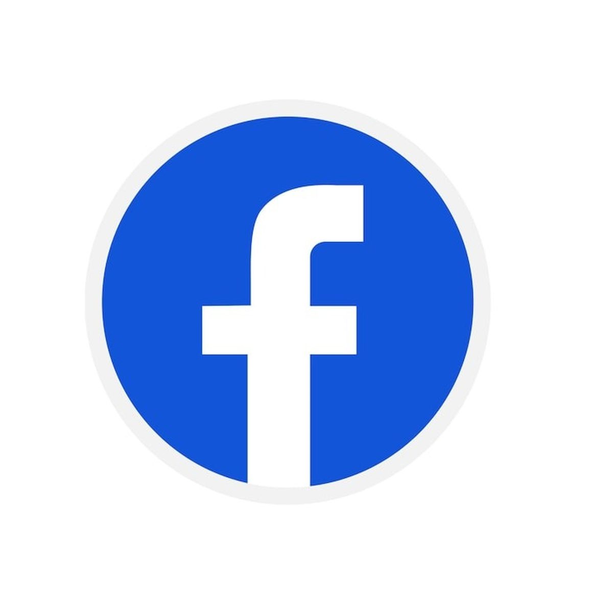 Like Us on Facebook