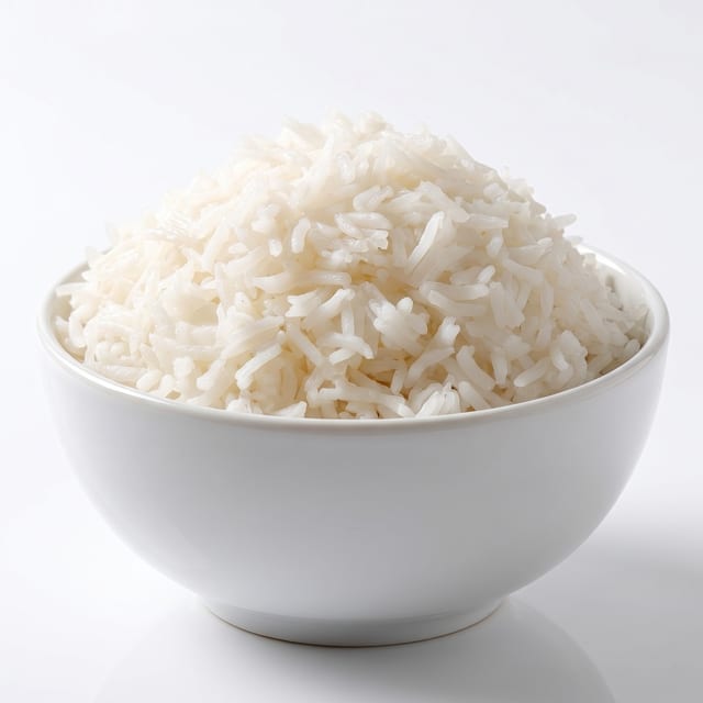 Rice.
