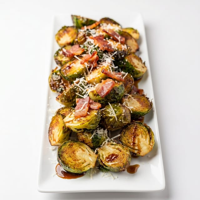 Southern Sprouts.