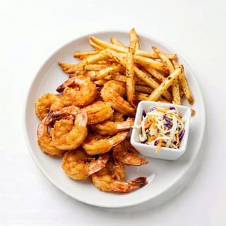 Shrimp