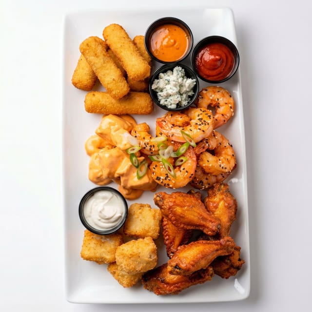 Tide Sampler.