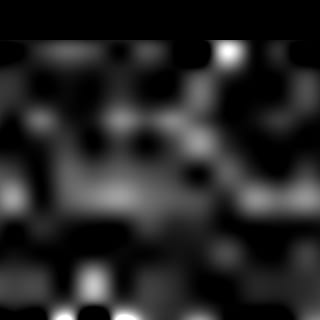 Antinori Peppoli Chianti
